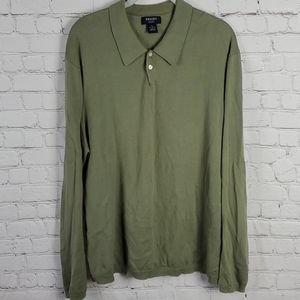 Brooks Sport XL Shirt